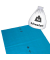 Müllsäcke 20101 Standard Typ 100, blau, 240 Liter, offen, stark