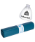Müllsäcke 10013 Premium Typ 80, blau, 120 Liter, extrastark