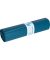 Müllsäcke 10013 Premium Typ 80, blau, 120 Liter, extrastark