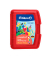 Knete Creaplast farbsortiert, 240,0 g
