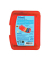 Knete Creaplast farbsortiert, 240,0 g