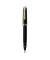Souverän R800 Tintenroller schwarzgold 0,5 mm, Schreibfarbe: schwarz