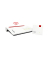 FRITZ!Box7530AX+FRITZ! 1200AX Router und Repeater