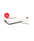 FRITZ!Box7530AX+FRITZ! 1200AX Router und Repeater