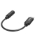 200318  USB C3,5 mm Klinke Headset-Adapter