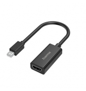  Mini-DisplayPortHDMI HDMI-Adapter