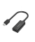  Mini-DisplayPortHDMI HDMI-Adapter