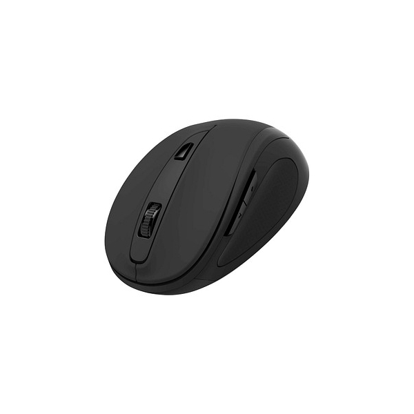 4047443479754 - hama 00173026 Optische 6-Tasten-Funkmaus MW-400 V2 ergonomisch USB-Empf Schwarz 4047443479754 - hama 00173026 Optische 6-Tasten-Funkmaus MW-400 V2 ergonomisch USB-Empf Schwarz