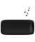 Tube 3.0 Bluetooth-Lautsprecher schwarz