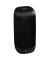 Tube 3.0 Bluetooth-Lautsprecher schwarz
