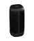 Tube 3.0 Bluetooth-Lautsprecher schwarz