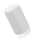 Tube 3.0 Bluetooth-Lautsprecher weiß