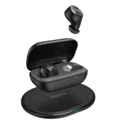 In-ear Kopfhörer Passion Chop 00184090, schwarz