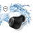 Passion Chop In-Ear-Kopfhörer schwarz