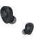 Freedom Buddy In-Ear-Kopfhörer schwarz