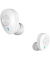 Freedom Buddy In-Ear-Kopfhörer weiß