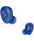 Freedom Buddy In-Ear-Kopfhörer blau