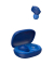 Freedom Buddy In-Ear-Kopfhörer blau