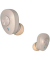 Freedom Buddy In-Ear-Kopfhörer beige