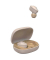 Freedom Buddy In-Ear-Kopfhörer beige