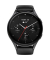 8900 Smartwatch schwarz