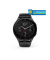 8900 Smartwatch schwarz