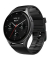 8900 Smartwatch schwarz
