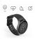 8900 Smartwatch schwarz