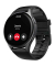 8900 Smartwatch schwarz