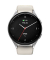 8900 Smartwatch silber