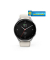 8900 Smartwatch silber