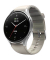 8900 Smartwatch silber
