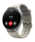 8900 Smartwatch silber