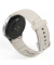 8900 Smartwatch silber