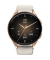 8900 Smartwatch gold