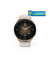 8900 Smartwatch gold