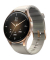 8900 Smartwatch gold