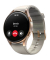 8900 Smartwatch gold