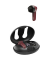 Spirit Unchained In-Ear-Kopfhörer rot