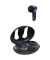 Spirit Unchained In-Ear-Kopfhörer blau