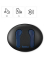 Spirit Unchained In-Ear-Kopfhörer blau