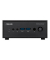 VIVO PN42-SN100AD PC