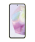 Galaxy A35 5G Smartphone awesome lemon 128 GB