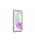Galaxy A35 5G Smartphone awesome lemon 128 GB