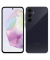 Galaxy A35 5G Smartphone awesome navy 128 GB