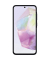 Galaxy A35 5G Smartphone awesome navy 128 GB
