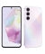 Galaxy A35 5G Smartphone awesome lilac 128 GB