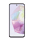 Galaxy A35 5G Smartphone awesome lilac 128 GB