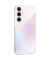 Galaxy A35 5G Smartphone awesome lilac 128 GB