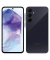 Galaxy A55 5G Smartphone awesome navy 256 GB